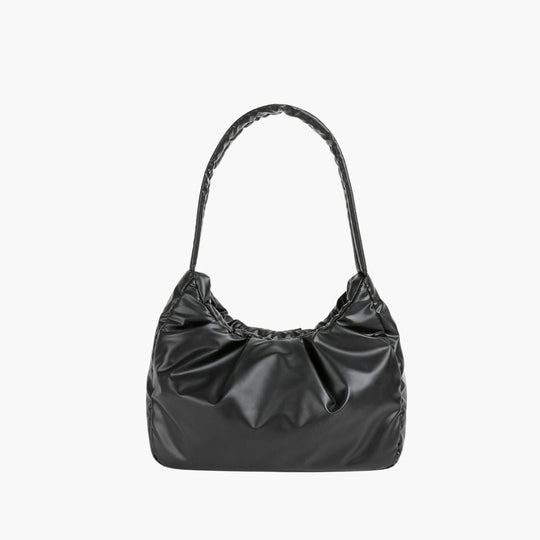 Noor Shoulder Bag