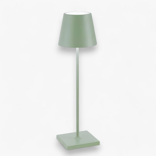 Nordiclight™ | Portable Table Lamp