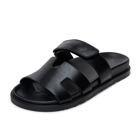 Zoe Sandals 2024