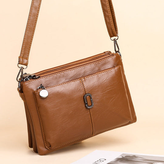 Alina™ | Elegant Bag