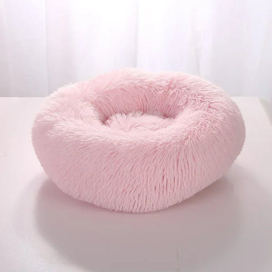 Premium Dog Bed | Dog Bed - Luxurious Comfort