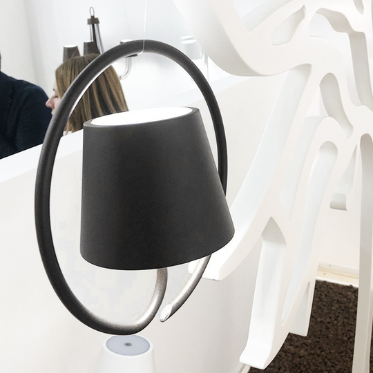 Adelai's | Pendant Lamp - Add a Touch of Elegance