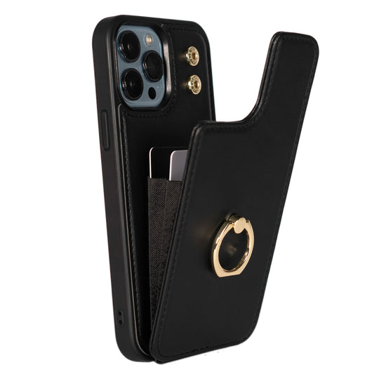 Ava | Multi-functional Phone Case Organizer