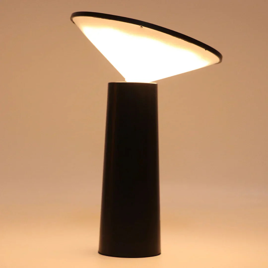 TriLight | Dimmable Table Lamp - Adjust Your Lighting Easily