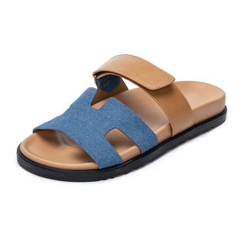 Zoe Sandals 2024