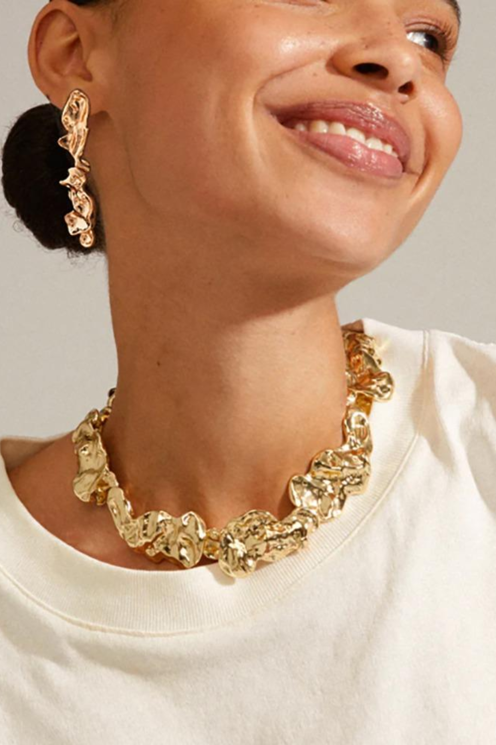 WELLA | Jewelry Set - Elevate Your Style with Elegance