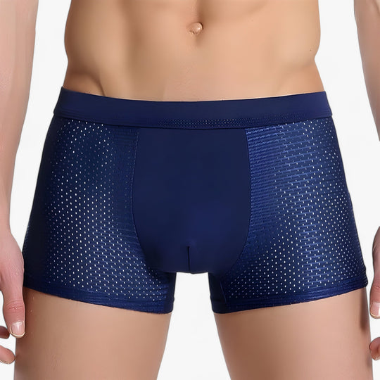 Bamboo Underwear | Comfortable and Breathable - Buy 5 Get 5 Free