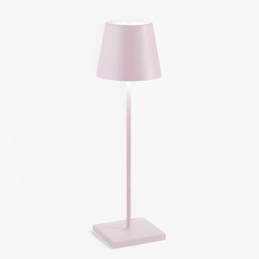 Nordiclight™ | Portable Table Lamp