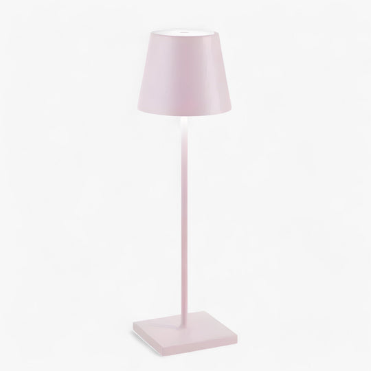 Nordiclight™ | Portable Table Lamp