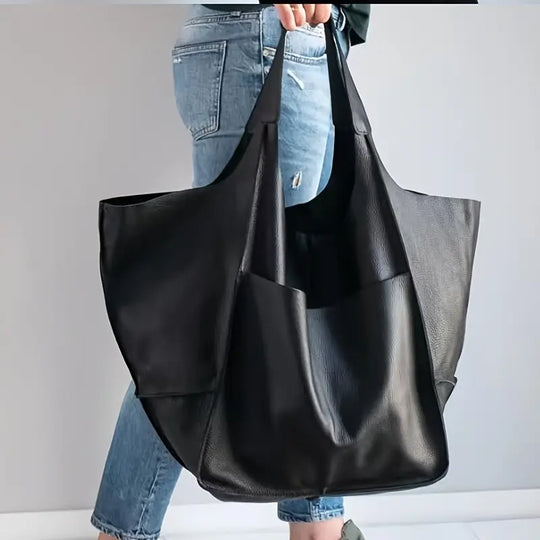 Jessica™ | Casual Tote Bag