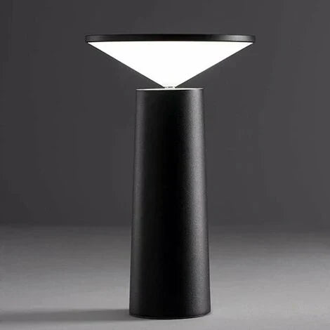 TriLight | Dimmable Table Lamp - Adjust Your Lighting Easily