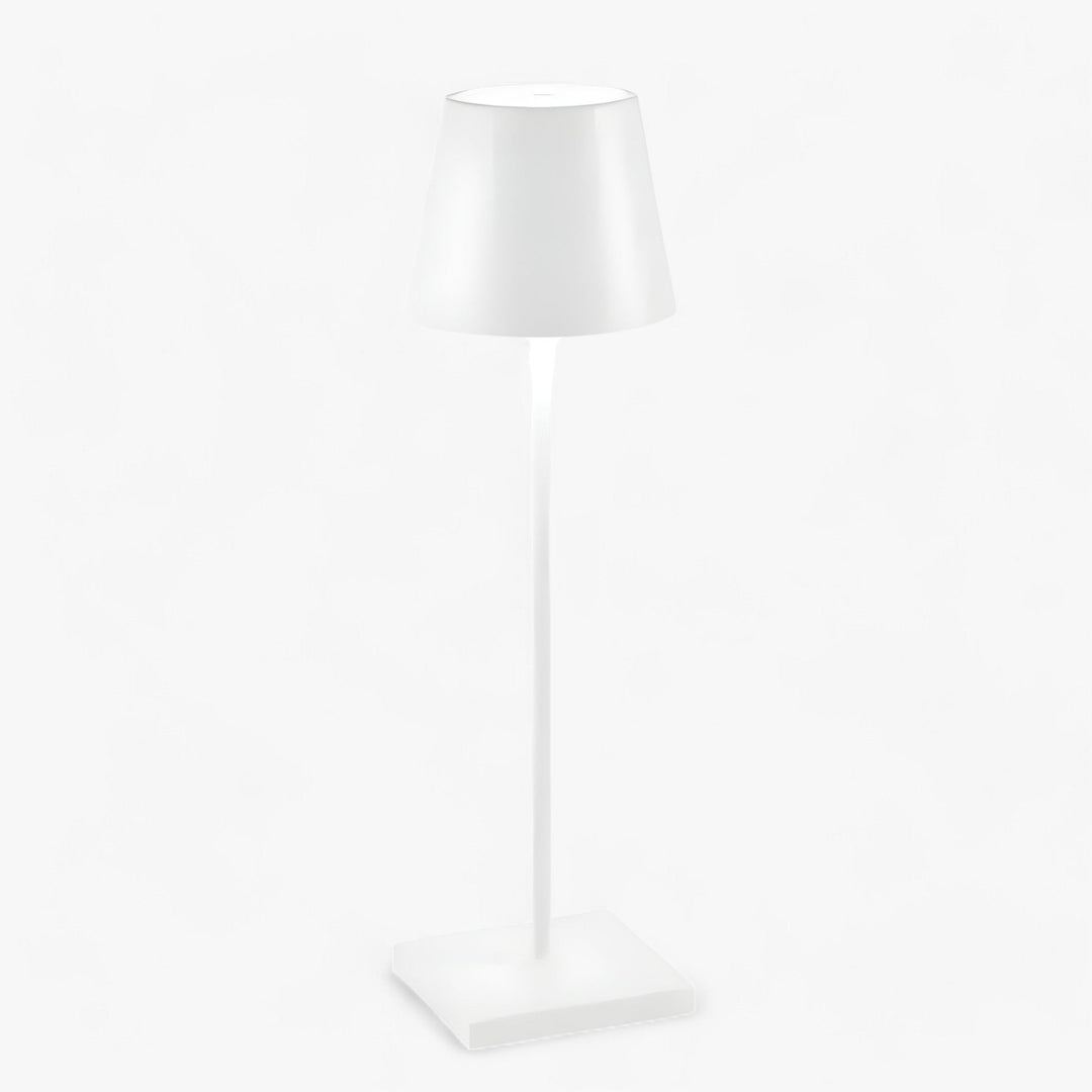 Nordiclight™ | Portable Table Lamp