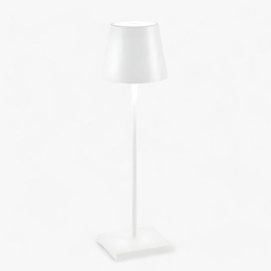 Nordiclight™ | Portable Table Lamp