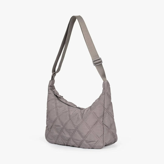 Quilted Vera bag