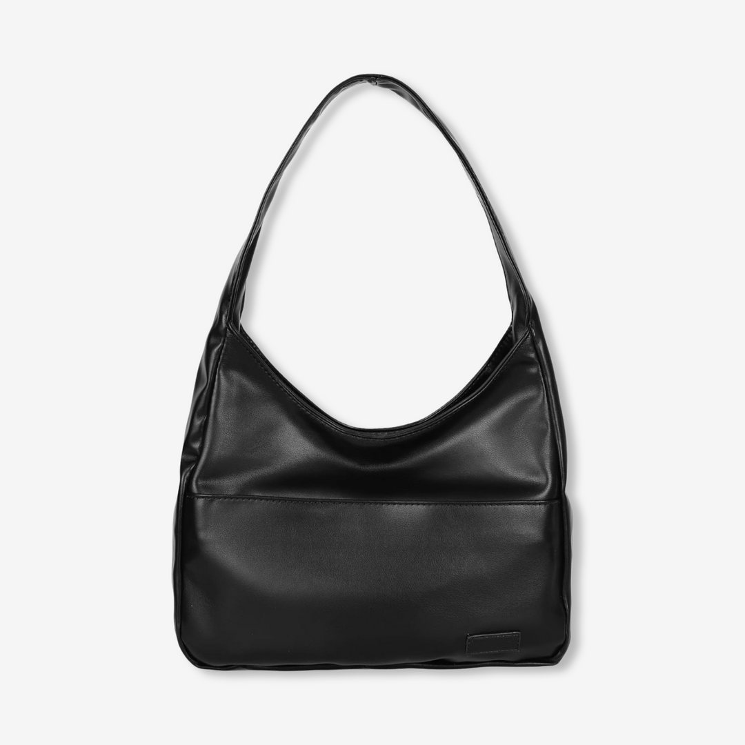 Maya™ | Shoulder Bag