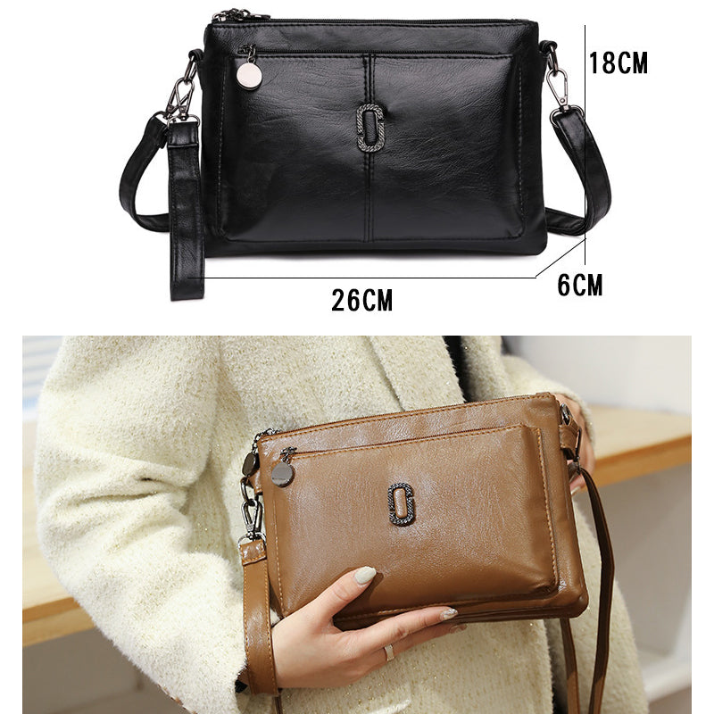 Alina™ | Elegant Bag