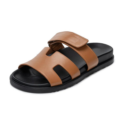 Zoe Sandals 2024