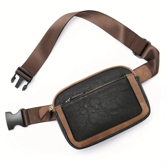 Marley™ | Stylish Fanny Pack