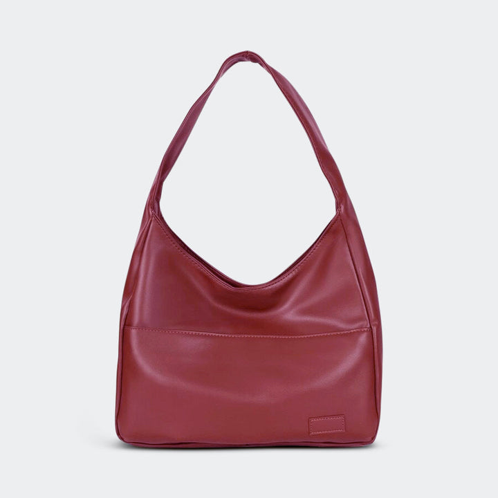 HoboBag | Spacious Handbag - Stylish Large-Capacity for Daily Essentials