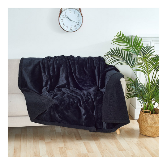 LoveBlanket™ | Waterproof Blanket - Comfort in All Weather