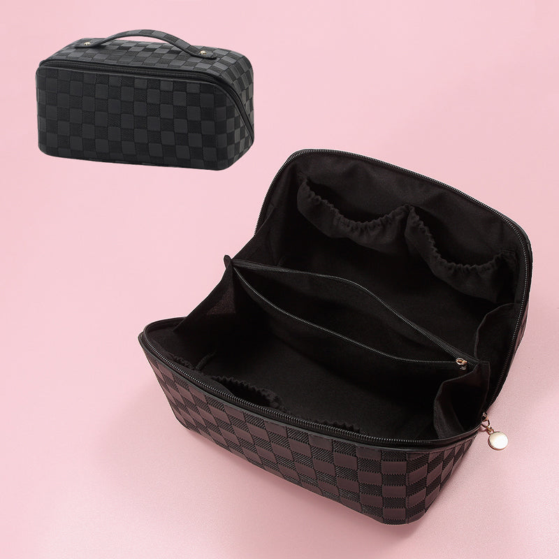 ChicCase™ | Ternet Makeup Bag