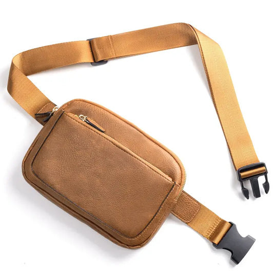 Marley™ | Stylish Fanny Pack