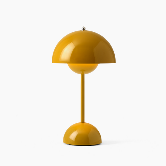 Aura™ - Elegant Table Lamps