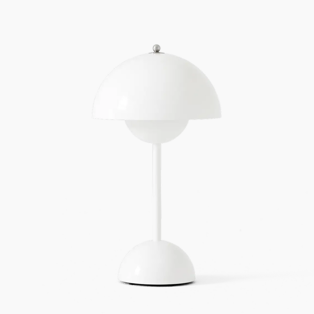 Aura™ - Elegant Table Lamps