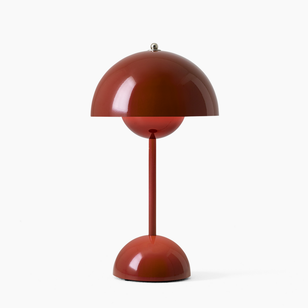 Aura™ - Elegant Table Lamps