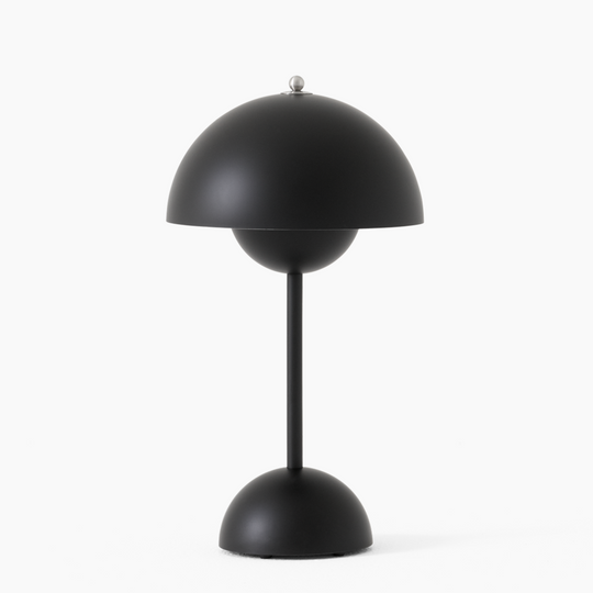 Aura™ - Elegant Table Lamps