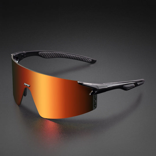 ProWear | Performance Glasses - Optimal Clarity and Protection