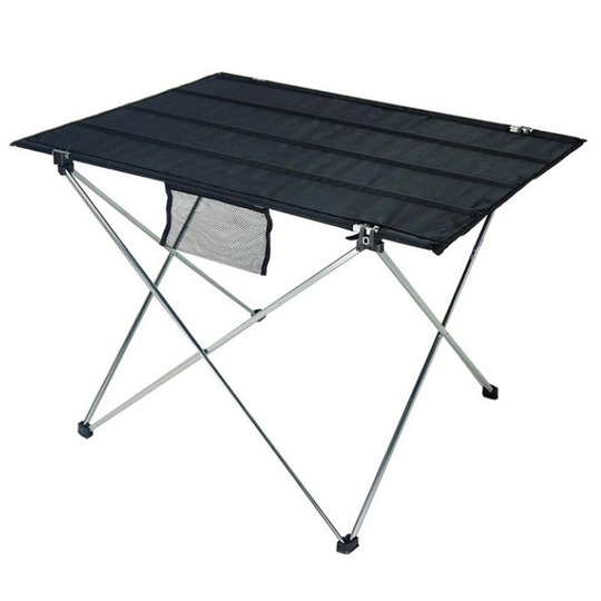 Folding Table | Practical and Compact - For All Uses