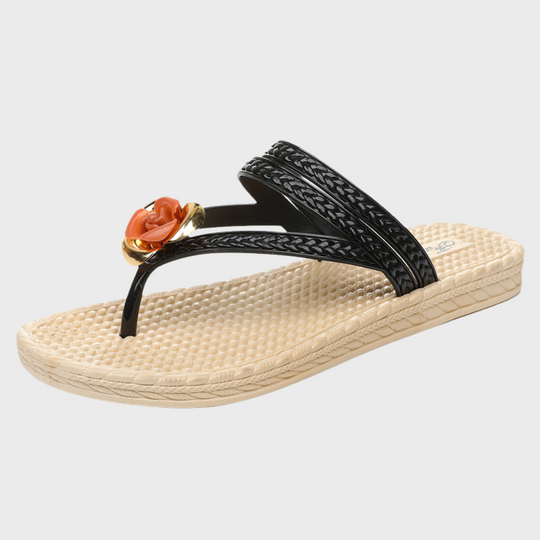 COBBLE | Sandals - Comfortable for Daily Use