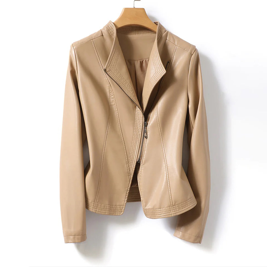 ELISE | Jacket - Stylish and Cool for Women