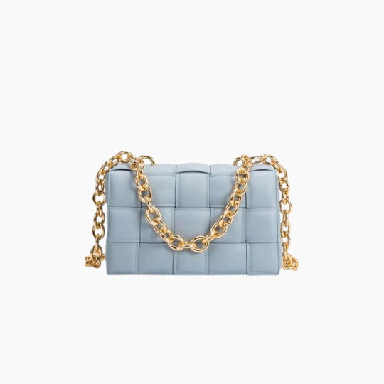 Chloé Handbag