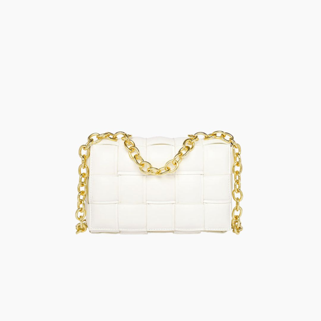 Chloé Handbag