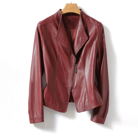 ELISE | Jacket - Stylish and Cool for Women