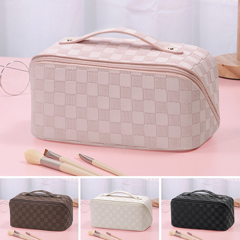 ChicCase™ | Ternet Makeup Bag