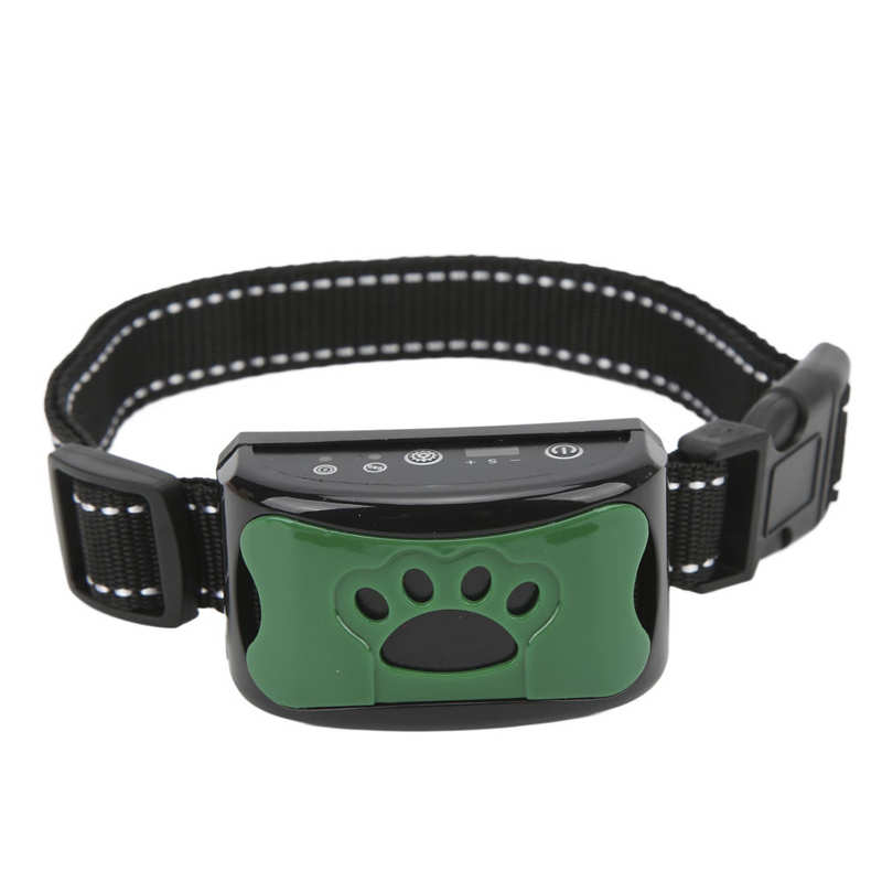 GentleDog™ Anti-Bark Collar for Dogs