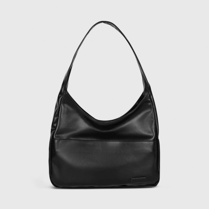 HoboBag | Spacious Handbag - Stylish Large-Capacity for Daily Essentials