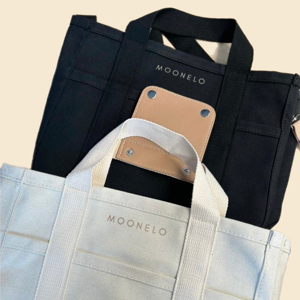 Moondy™ Women's Bag