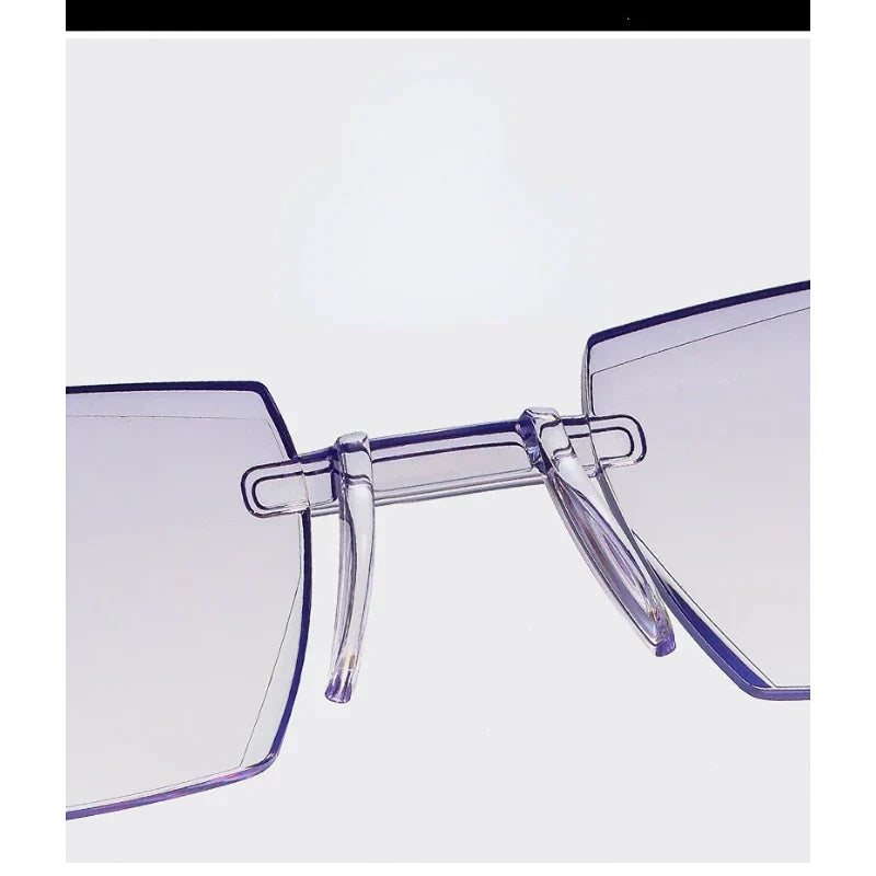 1+1 Free | ClarityGuard™ - Blue Light Protection Glasses