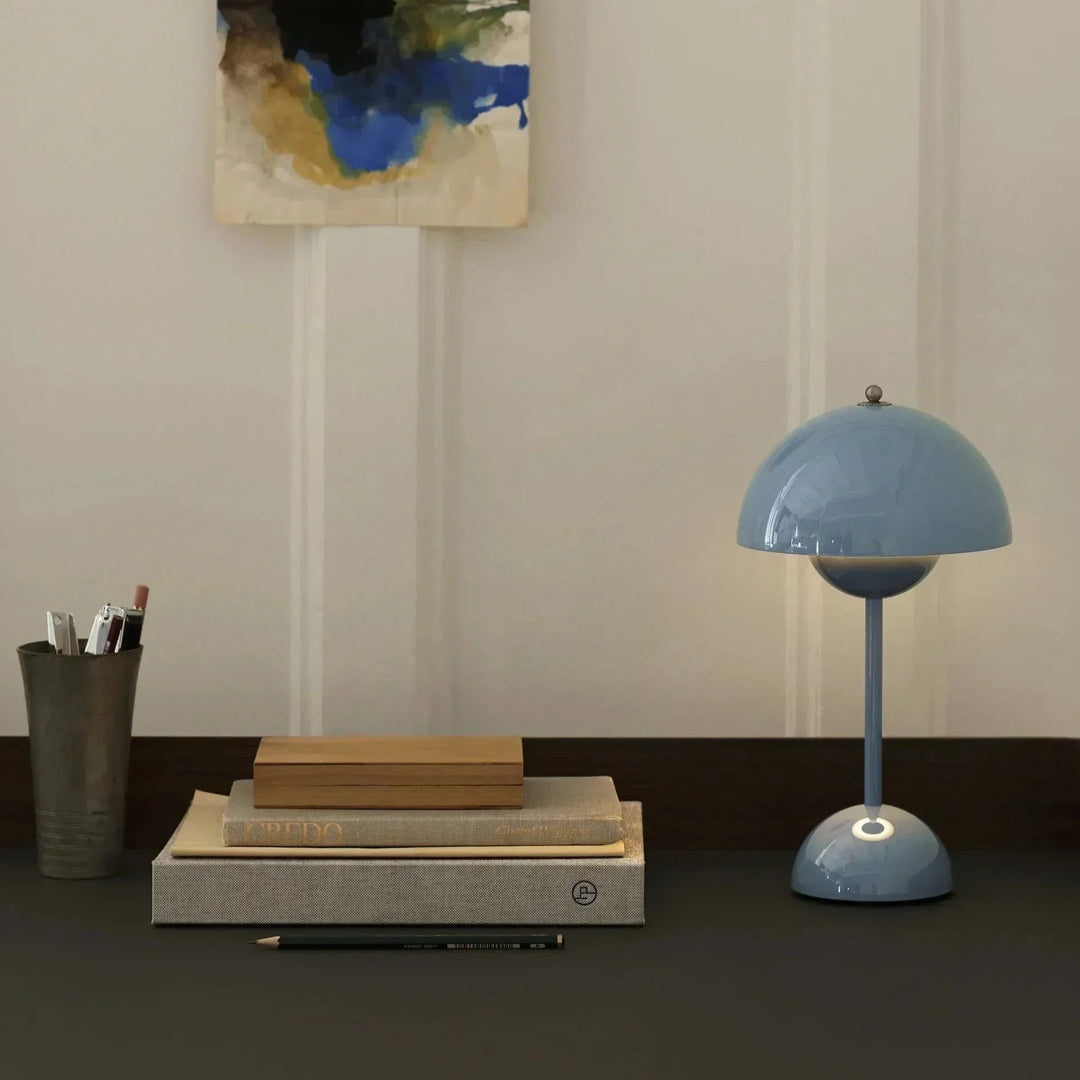 Aura™ - Elegant Table Lamps