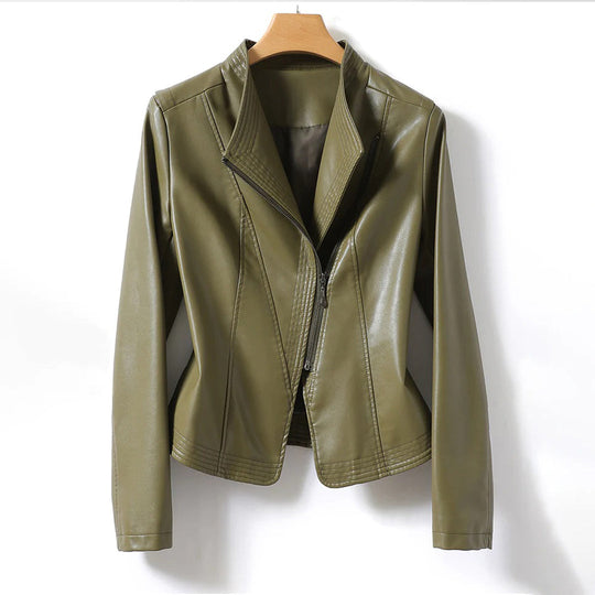 ELISE | Jacket - Stylish and Cool for Women