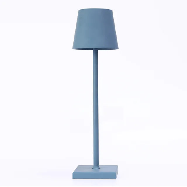 Luxalight™ | Lampe de Luxe Sans Fil - Élégante et Pratique