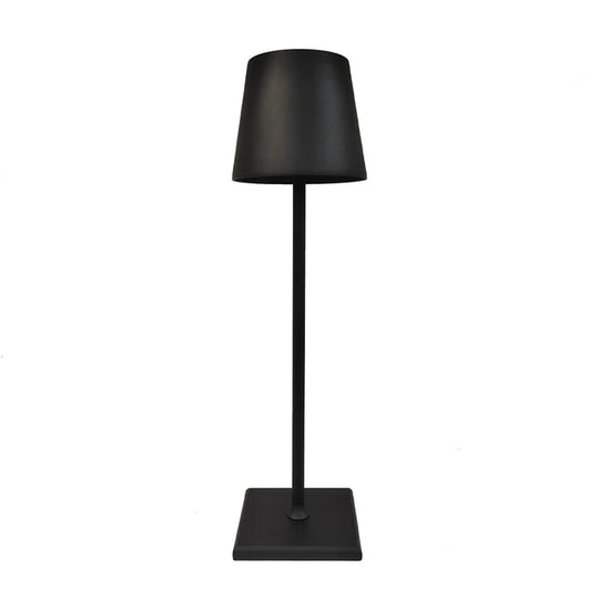 Luxalight™ | Lampe de Luxe Sans Fil - Élégante et Pratique