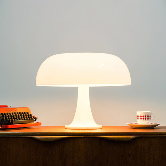 Orbe | LED Table Lamp Design - Elegance and Originality