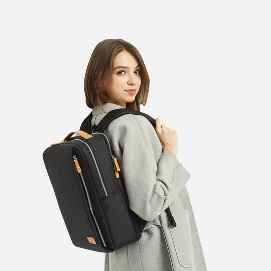 Altira - Smart Backpack