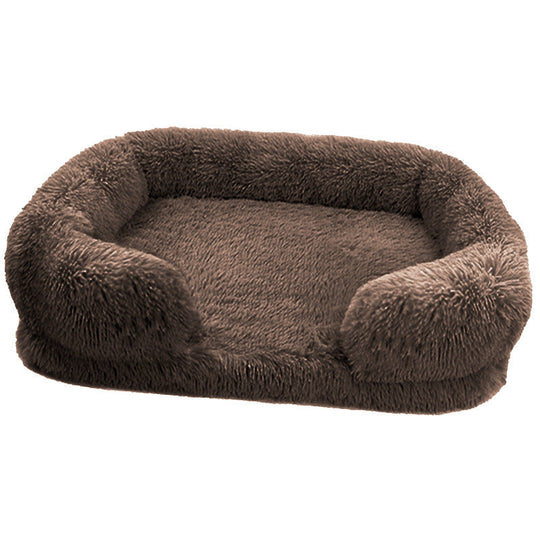 Cozy Dream - Dog Bed | Ultra Comfortable