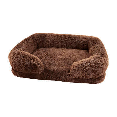 Cozy Dream - Dog Bed | Ultra Comfortable